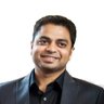 nitinramamurthy's profile picture. AI solutions @cloudfinch