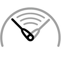 【公式】みらい奏楽舎　メトロノームウオッチ (@metronome_watch) Twitter profile photo