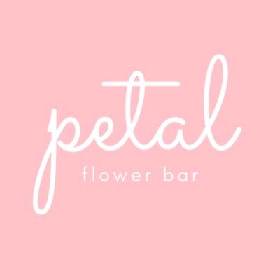 📍los angeles based florist • 💐flowers for all occasions • 🎉 special events & more
