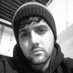 hadi mohseni (@hadiimohseni) Twitter profile photo hadi mohseni (@hadiimohseni) Twitter profile photo