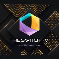 The Switch Tv(@TheSwitchTV_) 's Twitter Profile Photo