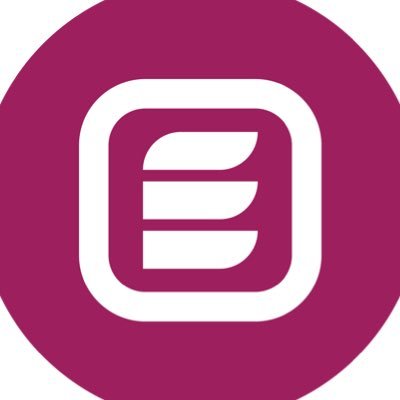 Euphoria_Hit's profile picture. A blockchain-based platform with native token, online card games, lottery Telegram: https://t.co/eF2WgfY0JO Medium: https://t.co/qIaUlHGZ4j