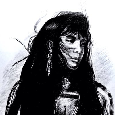 Arts of Chet Profile
