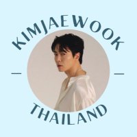 KimjaewookThailand(@kimjaewookTH) 's Twitter Profile Photo