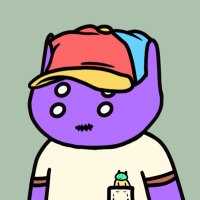 Alvin Ruiz | Alien Fren (@poteezie) 's Twitter Profile