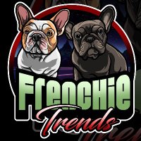 Frenchie.Trends(@jam2167) 's Twitter Profile Photo