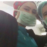 Senanur Altunay (@senanur_altunay) 's Twitter Profile Photo