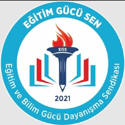 Eğitim ve Bilim Gücü Dayanışma Sendikası Kastamonu İl Temsilciliği