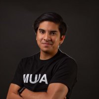 #TeamSyedSaddiq (@teamsaddiq) 's Twitter Profile