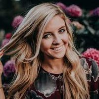 anglecoffey (@anglecoffey4) 's Twitter Profile