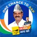 Ramji Yadav (@ramjiyadav504) Twitter profile photo Ramji Yadav (@ramjiyadav504) Twitter profile photo