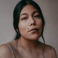 yes but (@lizbethmesag) 's Twitter Profile Photo