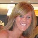 Emily Hoff - @EmilyMHoff - Twitter