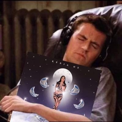 pxryzzz's profile picture. Yo soy lo que soy, y me enfocaré. No me perderé.