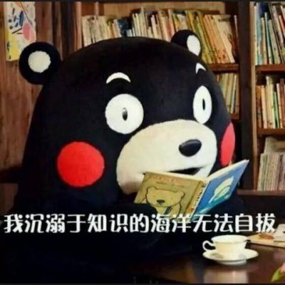 Eileen96197's profile picture. 