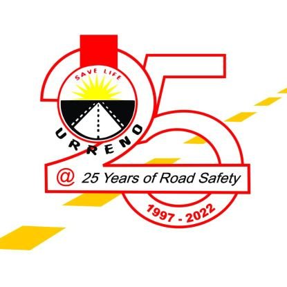 Uganda Road Accident Reduction Network Organization is an NGO that promotes safety through training, public awareness-raising, advocacy and research.