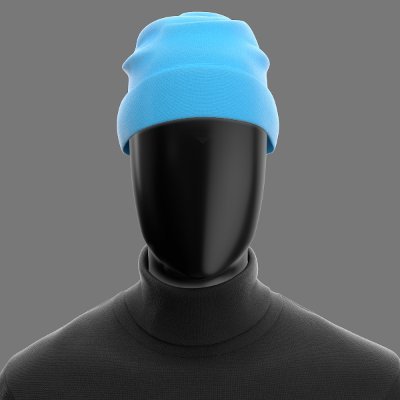 zdw_NFTさんのプロフィール画像