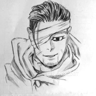 アカツキさんのプロフィール画像