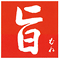 おいしい和牛をリーズナブルなお値段で提供しております！
【安い理由】
当店は精肉プロフェッショナルの「直営店」です。
昭和３９年創業以来、精肉の卸売・加工など精肉事業一筋で操業してまいりました。
お客様にお出しするお肉は、確かな品質とリーズナブルなお値段でご提供しております！