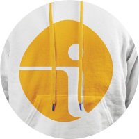 IndustrialColors (@industrialc_ug) 's Twitter Profile