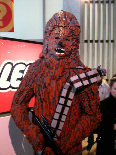 Warpspeedvelo's profile picture. 