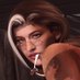 ThiccMama 18+ (@_lucymae_) Twitter profile photo ThiccMama 18+ (@_lucymae_) Twitter profile photo