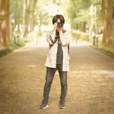 yu62ballena's profile picture. ゆるゆるブログ書いてます。最近のTwitterは写真載せてることが多いです。よかったらインスタ（https://t.co/AWE0DFTXa6）も見てみてくださいね！  ギター用アカウント→ @yu_guitar62