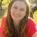 Luísa Stock Danzberg - @LuliDanzberg - Twitter