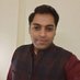 Bhavan Utreja % भावन उतरेजा % (@bhavanutreja) Twitter profile photo Bhavan Utreja % भावन उतरेजा % (@bhavanutreja) Twitter profile photo