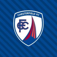 Chris Knighton (@chris_knighton) 's Twitter Profile