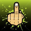 Gary Dillon - @GDTHBOfficial - Twitter