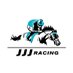 JJJ Racing (@racingjjj) Twitter profile photo JJJ Racing (@racingjjj) Twitter profile photo