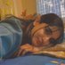 Krishi Thapanda (@kthapanda) Twitter profile photo Krishi Thapanda (@kthapanda) Twitter profile photo
