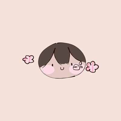 그림그리는 다빛로웰さんのプロフィール画像