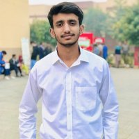 Ahmed Gujjar (@ahmedgu74436719) 's Twitter Profile