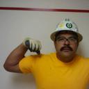 felipe raya sierra - @r1a2y3a4 - Twitter