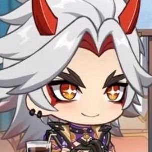 Zeさんのプロフィール画像