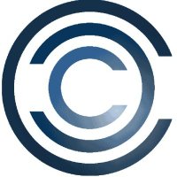Cine Chit Chat (@cinechitchat) 's Twitter Profile Photo
