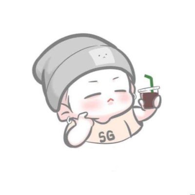 Ron51961260's profile picture. hehe