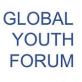 GlobalyouthKe Profile Picture