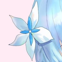 おにけんばいさんのプロフィール画像