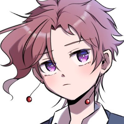 〆さださんのプロフィール画像