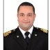 Mohamed Abou el khair (@cap_abouelkhair) Twitter profile photo Mohamed Abou el khair (@cap_abouelkhair) Twitter profile photo