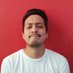 Soy Marco Mejía (@soymarcomejia) Twitter profile photo Soy Marco Mejía (@soymarcomejia) Twitter profile photo