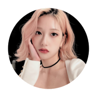 𐂂(@sseoyeona) 's Twitter Profile Photo