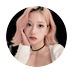 𐂂 (@sseoyeona) Twitter profile photo 𐂂 (@sseoyeona) Twitter profile photo