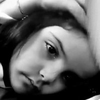 الحمدلله (@ol_99q) Twitter profile photo