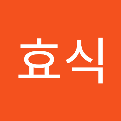 hppay89's profile picture. 키