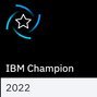 IBMChampion Retweets (@ibmcrtwt) 's Twitter Profile