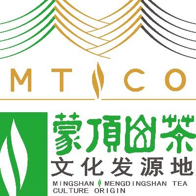 Welcome to the official Twitter page of Mingshan, a district of the city of Ya'an in China's Sichuan Province, the birthplace of the world's tea culture.